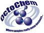 OctoChem Logo