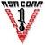 RSA Corp. Logo