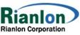 Rianlon Americas Logo