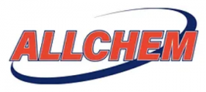 ALLCHEM Services, Inc.