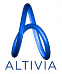 ALTIVIA Specialty Chemicals