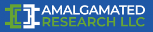 Amalgamated Research LLC