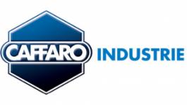 Caffaro Industrie SpA