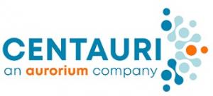 CENTAURI Technologies | Aurorium