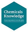 Chemicals Knowledge
