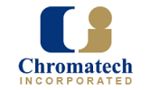 Chromatech, Inc.
