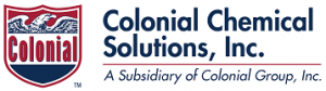 Colonial Chemical Solutions | Specialty & Agro Chemicals America