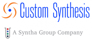 Custom Synthesis, LLC