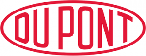 DuPont Specialty Products Company