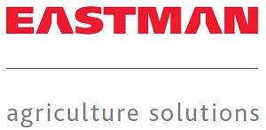 Eastman Ag Solutions 