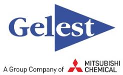 Gelest, Inc.