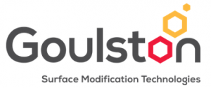 Goulston Technologies