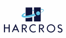Harcros Chemicals, Inc.
