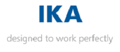 IKA Works