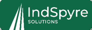 IndSpyre Solutions, Inc.