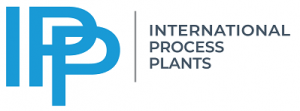 International Process Plants