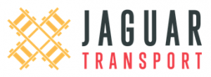 Jaguar Transport