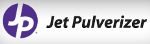 Jet Pulverizer Logo