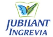 Jubilant Ingrevia Limited