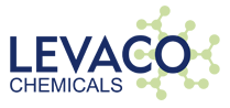 Levaco Chemicals