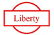 Liberty Specialty Chemicals