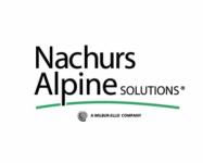 Nachurs Alpine Logo