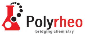 Polyrheo