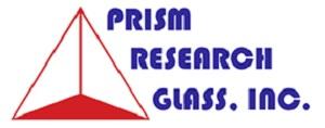 Prism Research Glass Inc