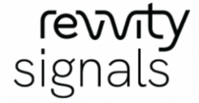 Revvity Signals Software, Inc.