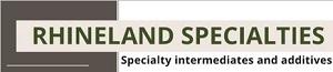 Rhineland Specilaties, Inc.