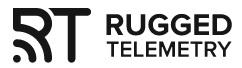Rugged Telemetry LLC