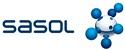 Sasol (USA) Corporation