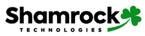 Shamrock Technologies, Inc.