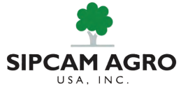 Sipcam Agro Solutions
