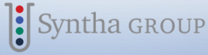 Syntha Group