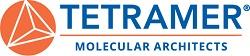Tetramer Technologies