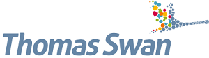 Thomas Swan & Co. Ltd.