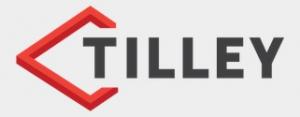 Tilley Company
