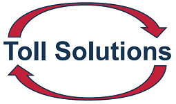 Toll Solutions, LLC