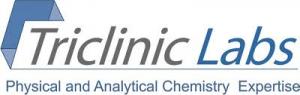Triclinic Labs, Inc.