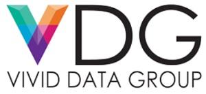 Vivid Data Group, LLC