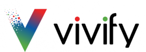 Vivify Company