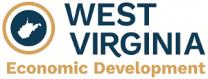 West Virginia Economic Development